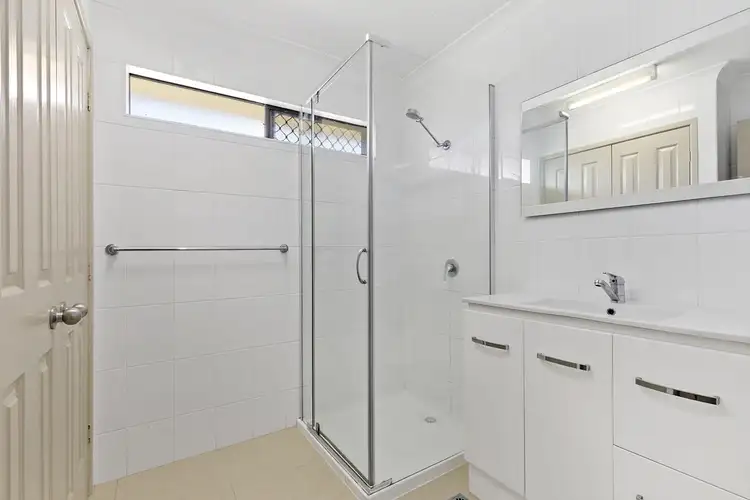 Second view of Homely block of units listing, 603 Ibis Avenue, Kawana QLD 4701