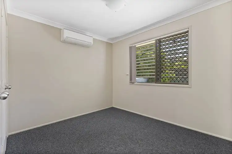 Third view of Homely block of units listing, 603 Ibis Avenue, Kawana QLD 4701