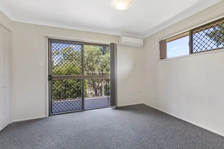 Fourth view of Homely block of units listing, 603 Ibis Avenue, Kawana QLD 4701