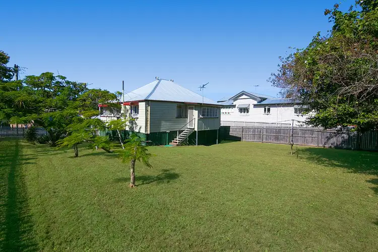 Third view of Homely house listing, 211 Park Road, Yeerongpilly QLD 4105