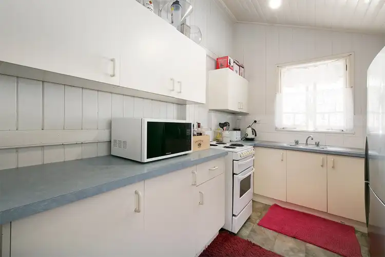 Sixth view of Homely house listing, 211 Park Road, Yeerongpilly QLD 4105