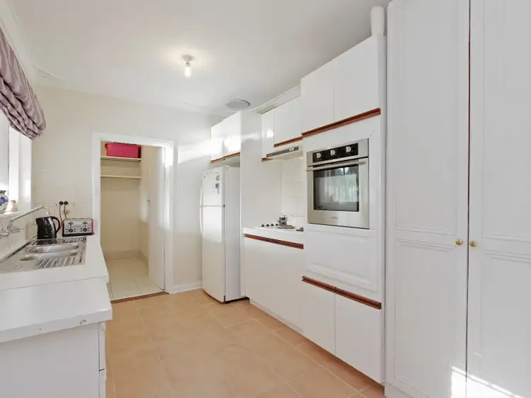 Main view of Homely house listing, 44 Pitchford Avenue, Maddington WA 6109