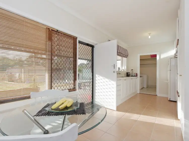 Third view of Homely house listing, 44 Pitchford Avenue, Maddington WA 6109