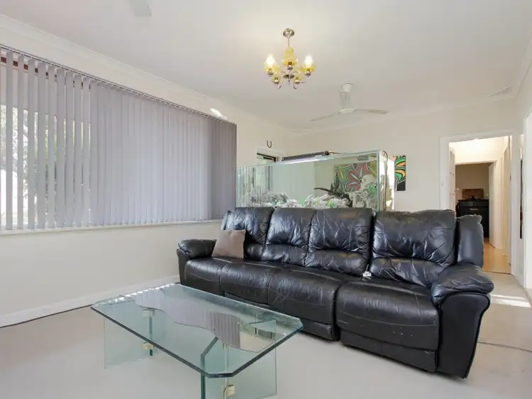 Fifth view of Homely house listing, 44 Pitchford Avenue, Maddington WA 6109