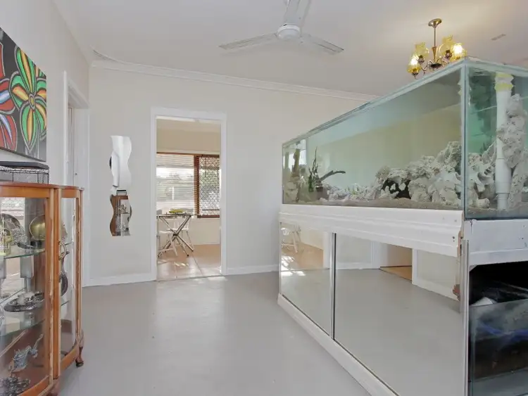 Seventh view of Homely house listing, 44 Pitchford Avenue, Maddington WA 6109