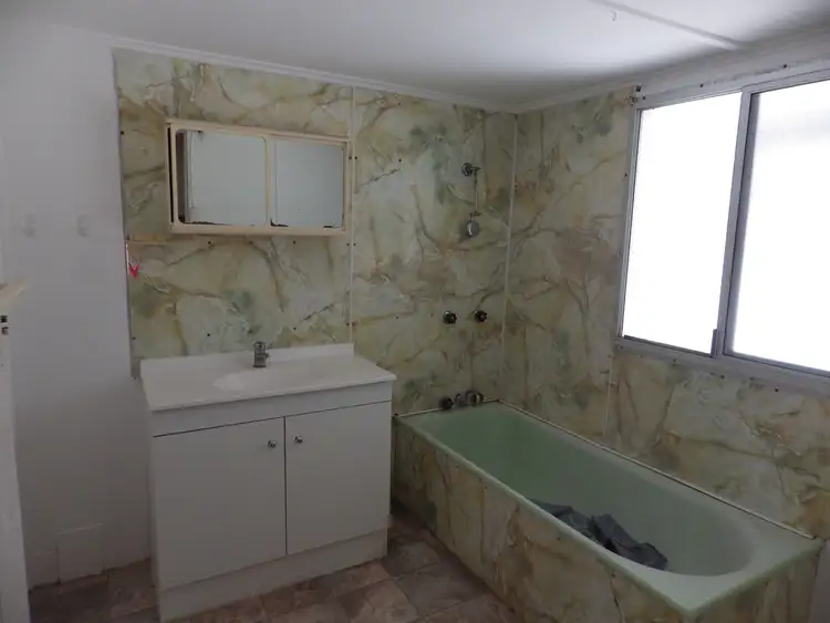 Fourth view of Homely house listing, 142 Alice Street, Mitchell QLD 4465