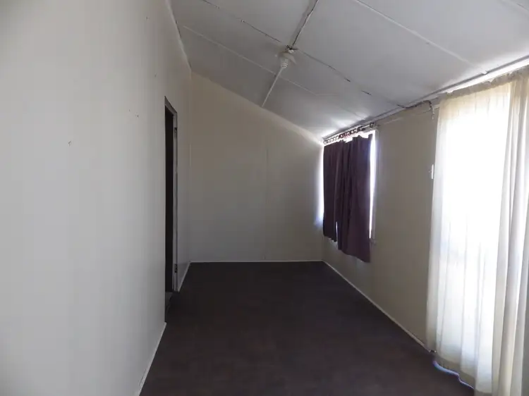 Fifth view of Homely house listing, 142 Alice Street, Mitchell QLD 4465