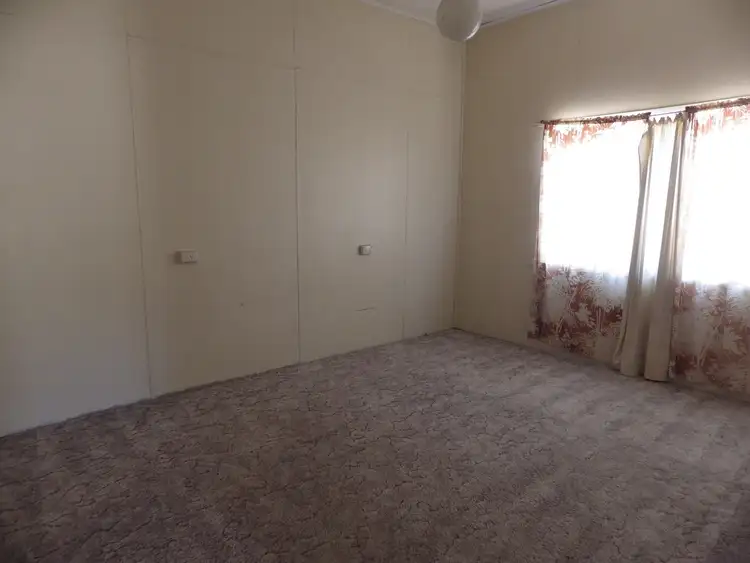 Sixth view of Homely house listing, 142 Alice Street, Mitchell QLD 4465