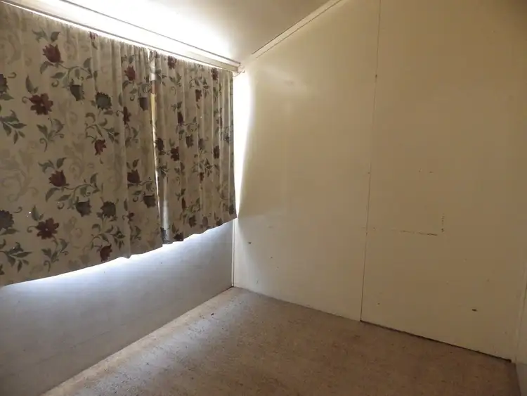 Seventh view of Homely house listing, 142 Alice Street, Mitchell QLD 4465