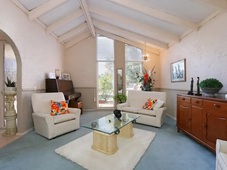 Third view of Homely house listing, 40 Helena Crescent, Thornlie WA 6108
