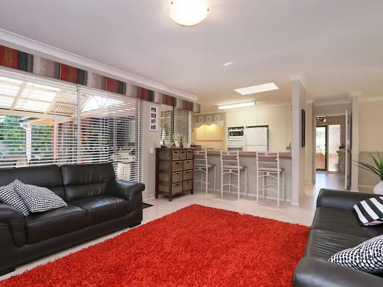 Seventh view of Homely house listing, 40 Helena Crescent, Thornlie WA 6108