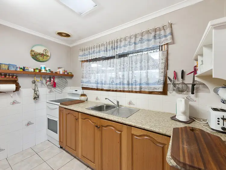 Third view of Homely house listing, 23A Black Brush Road, Mangalore TAS 7030