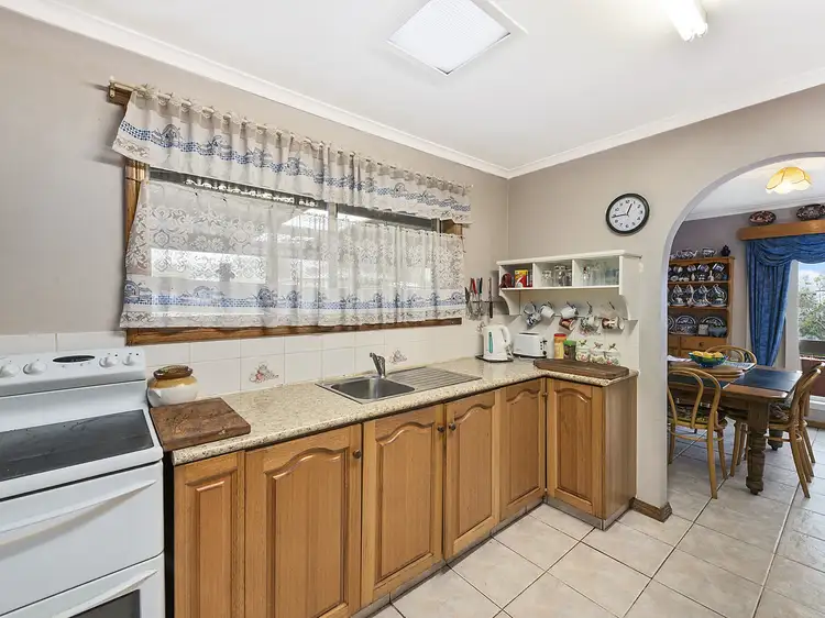 Fourth view of Homely house listing, 23A Black Brush Road, Mangalore TAS 7030