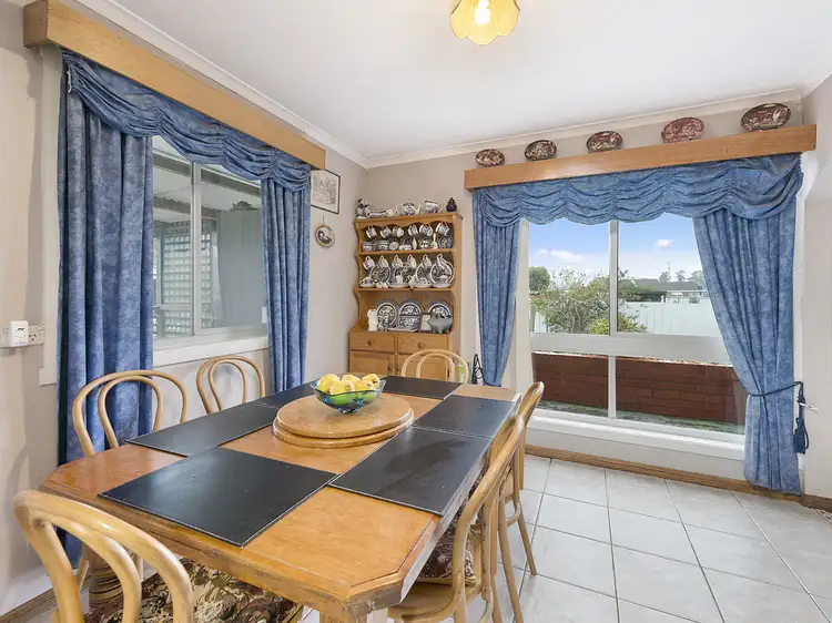 Fifth view of Homely house listing, 23A Black Brush Road, Mangalore TAS 7030