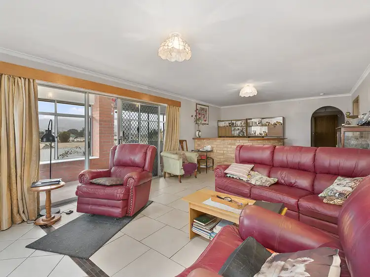 Seventh view of Homely house listing, 23A Black Brush Road, Mangalore TAS 7030