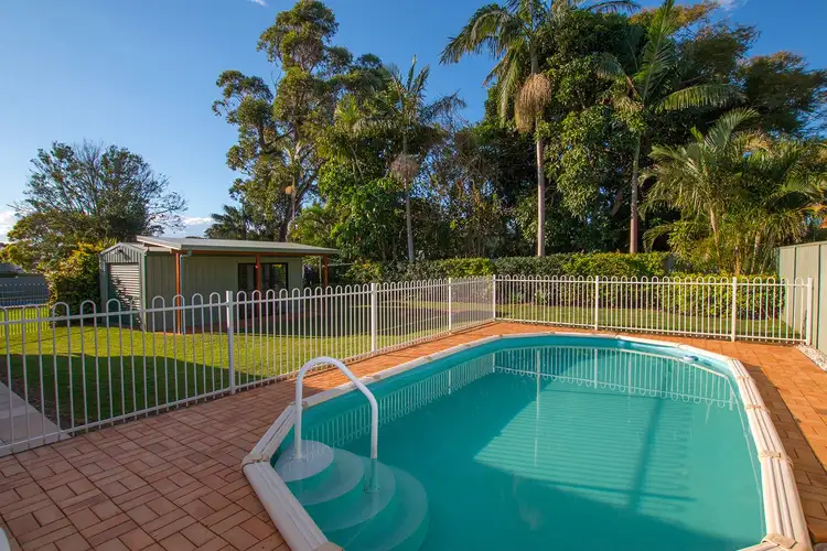 Fourth view of Homely house listing, 176 Ballina Road, Alstonville NSW 2477