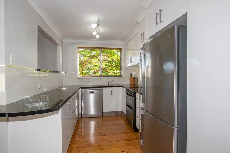 Fifth view of Homely house listing, 176 Ballina Road, Alstonville NSW 2477
