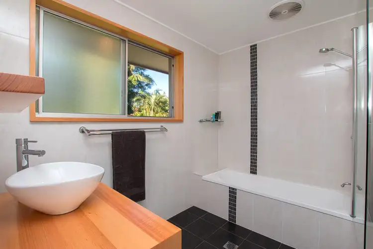 Seventh view of Homely house listing, 176 Ballina Road, Alstonville NSW 2477