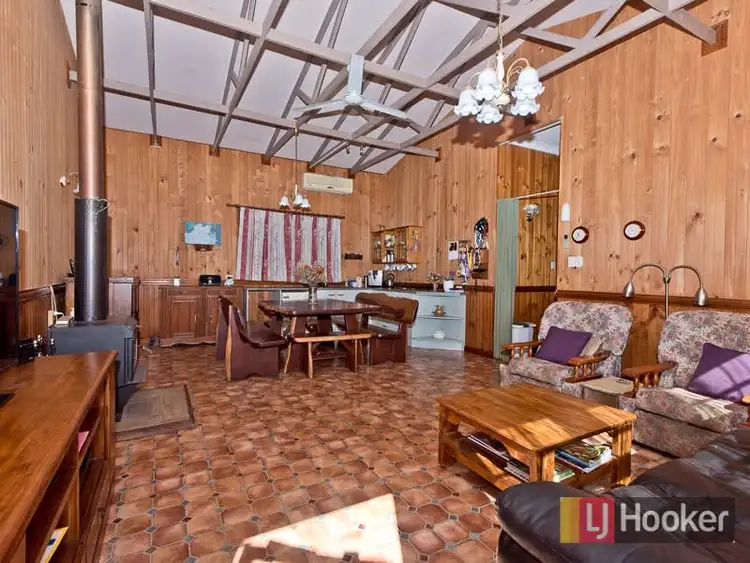 Third view of Homely house listing, 92 Landsboro Avenue, Boondall QLD 4034