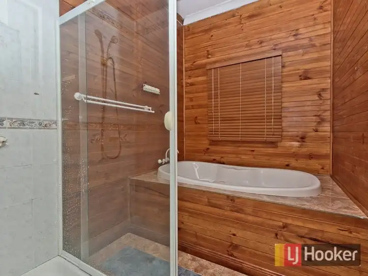 Sixth view of Homely house listing, 92 Landsboro Avenue, Boondall QLD 4034