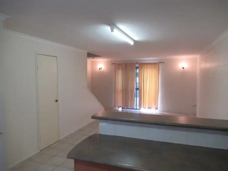 Fourth view of Homely unit listing, 3/4 Wyndham Avenue, Boyne Island QLD 4680