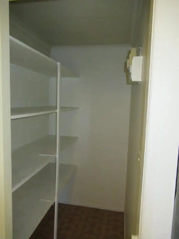 Sixth view of Homely unit listing, 3/4 Wyndham Avenue, Boyne Island QLD 4680