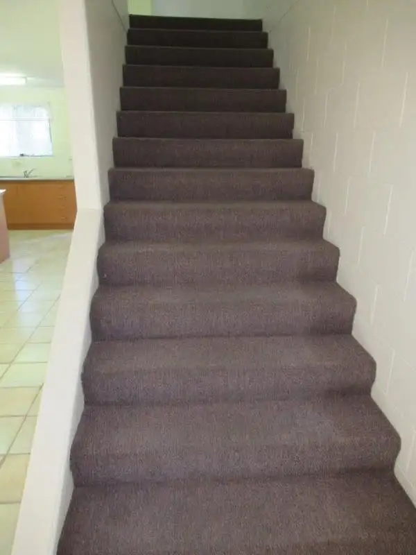 Seventh view of Homely unit listing, 3/4 Wyndham Avenue, Boyne Island QLD 4680