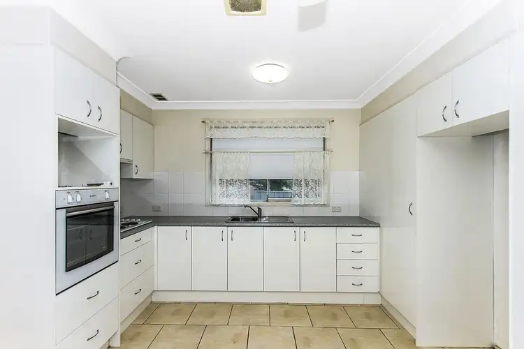 Second view of Homely house listing, 258A Brisbane Water Drive, Point Clare NSW 2250