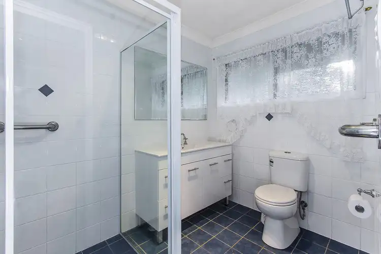 Fifth view of Homely house listing, 258A Brisbane Water Drive, Point Clare NSW 2250