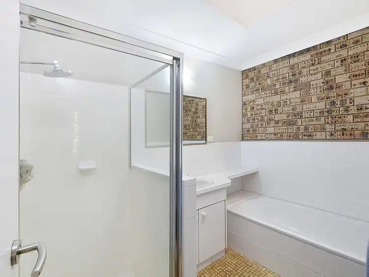 Fifth view of Homely townhouse listing, 3/9 Suncrest Parade, Gorokan NSW 2263
