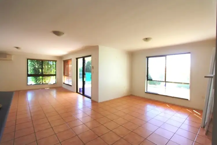 Sixth view of Homely house listing, 6 Haswell Court, Emerald QLD 4720