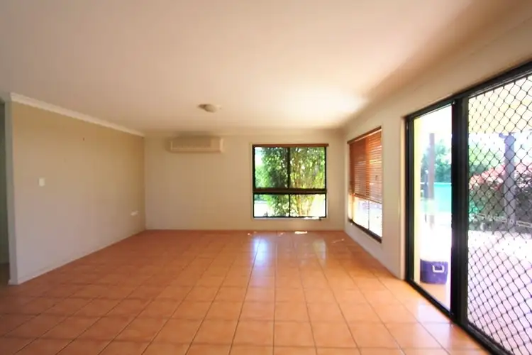 Seventh view of Homely house listing, 6 Haswell Court, Emerald QLD 4720
