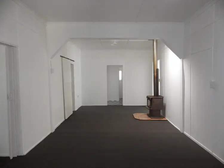 Third view of Homely house listing, 5 Sophia Street, Mitchell QLD 4465