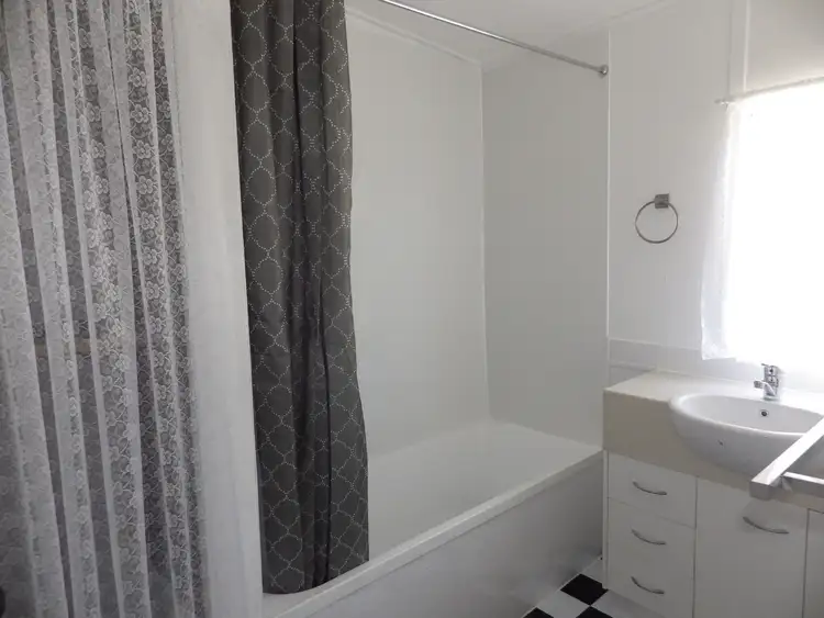 Fourth view of Homely house listing, 5 Sophia Street, Mitchell QLD 4465