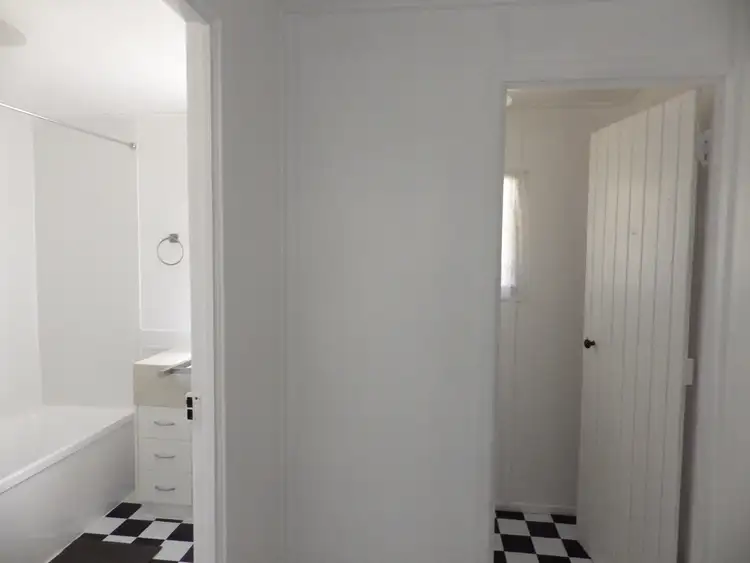 Fifth view of Homely house listing, 5 Sophia Street, Mitchell QLD 4465