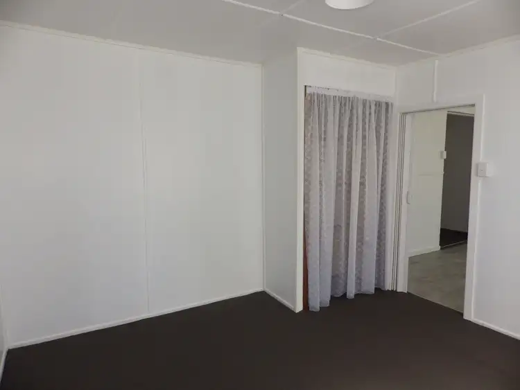 Seventh view of Homely house listing, 5 Sophia Street, Mitchell QLD 4465