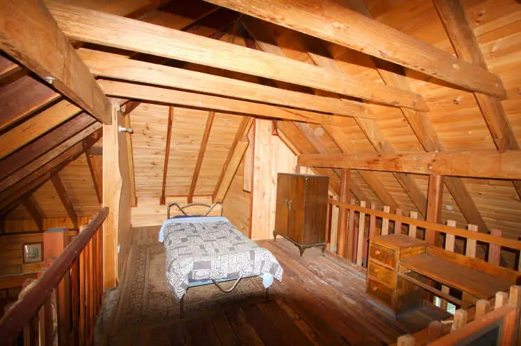 Sixth view of Homely house listing, 200 Fat Duck Road, Woombah NSW 2469