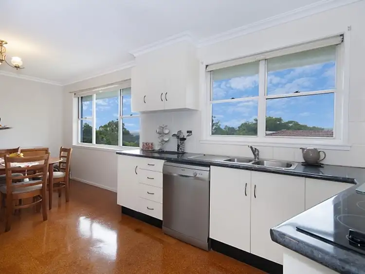 Third view of Homely house listing, 8 Garland Crescent, Lismore Heights NSW 2480