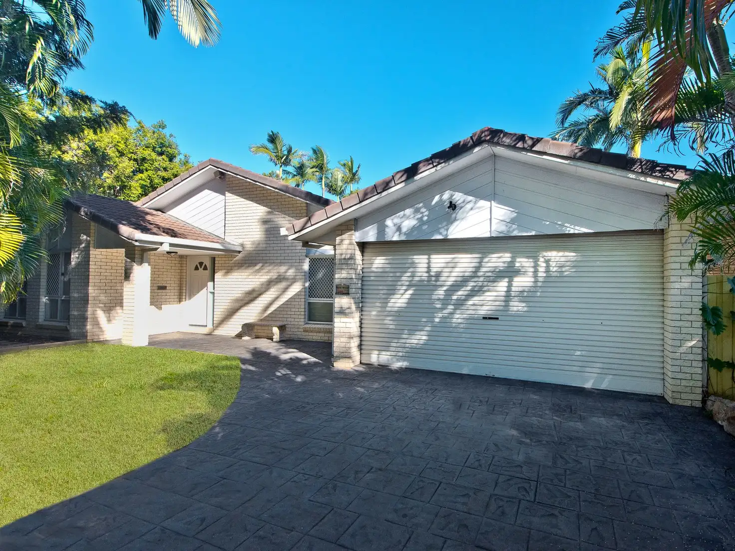 Main view of Homely house listing, 672 Beams Road, Carseldine QLD 4034