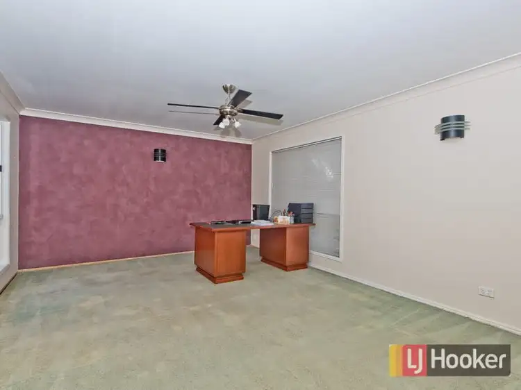 Second view of Homely house listing, 672 Beams Road, Carseldine QLD 4034