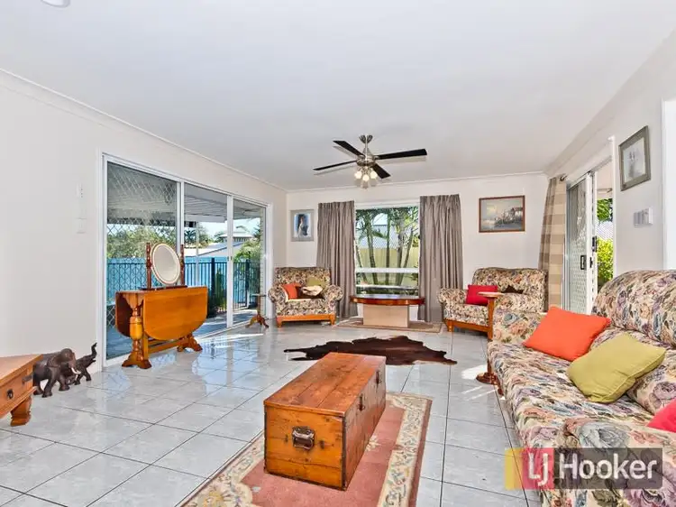 Third view of Homely house listing, 672 Beams Road, Carseldine QLD 4034