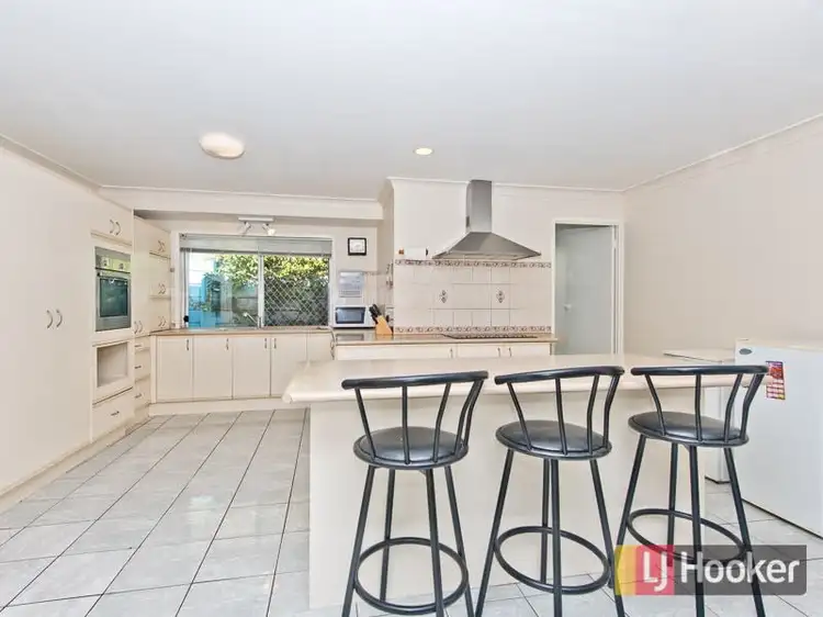 Fourth view of Homely house listing, 672 Beams Road, Carseldine QLD 4034