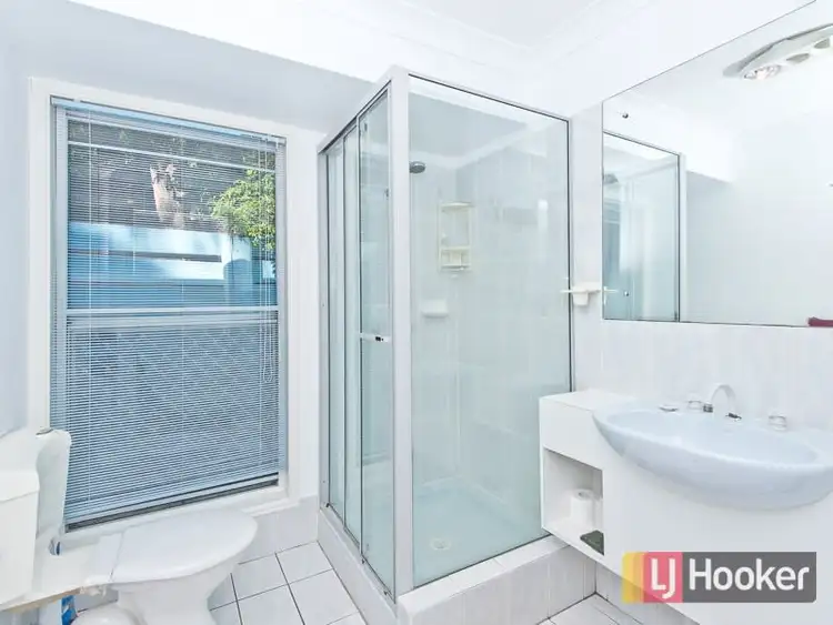 Sixth view of Homely house listing, 672 Beams Road, Carseldine QLD 4034