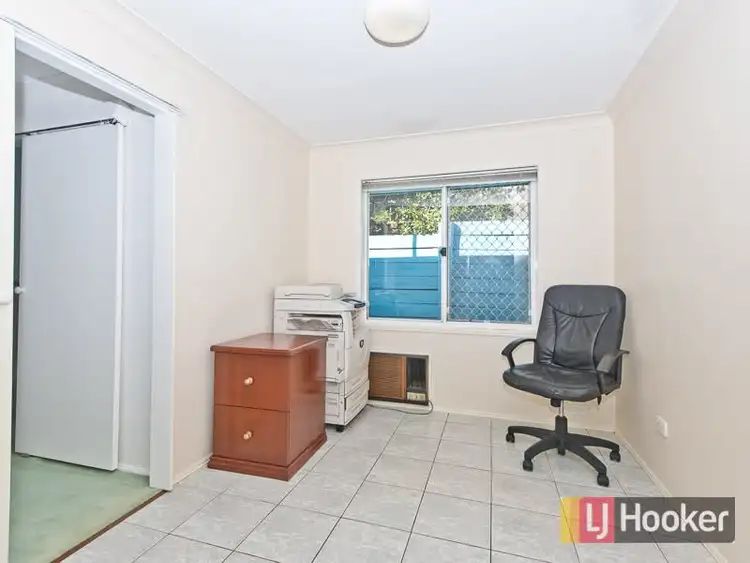 Seventh view of Homely house listing, 672 Beams Road, Carseldine QLD 4034