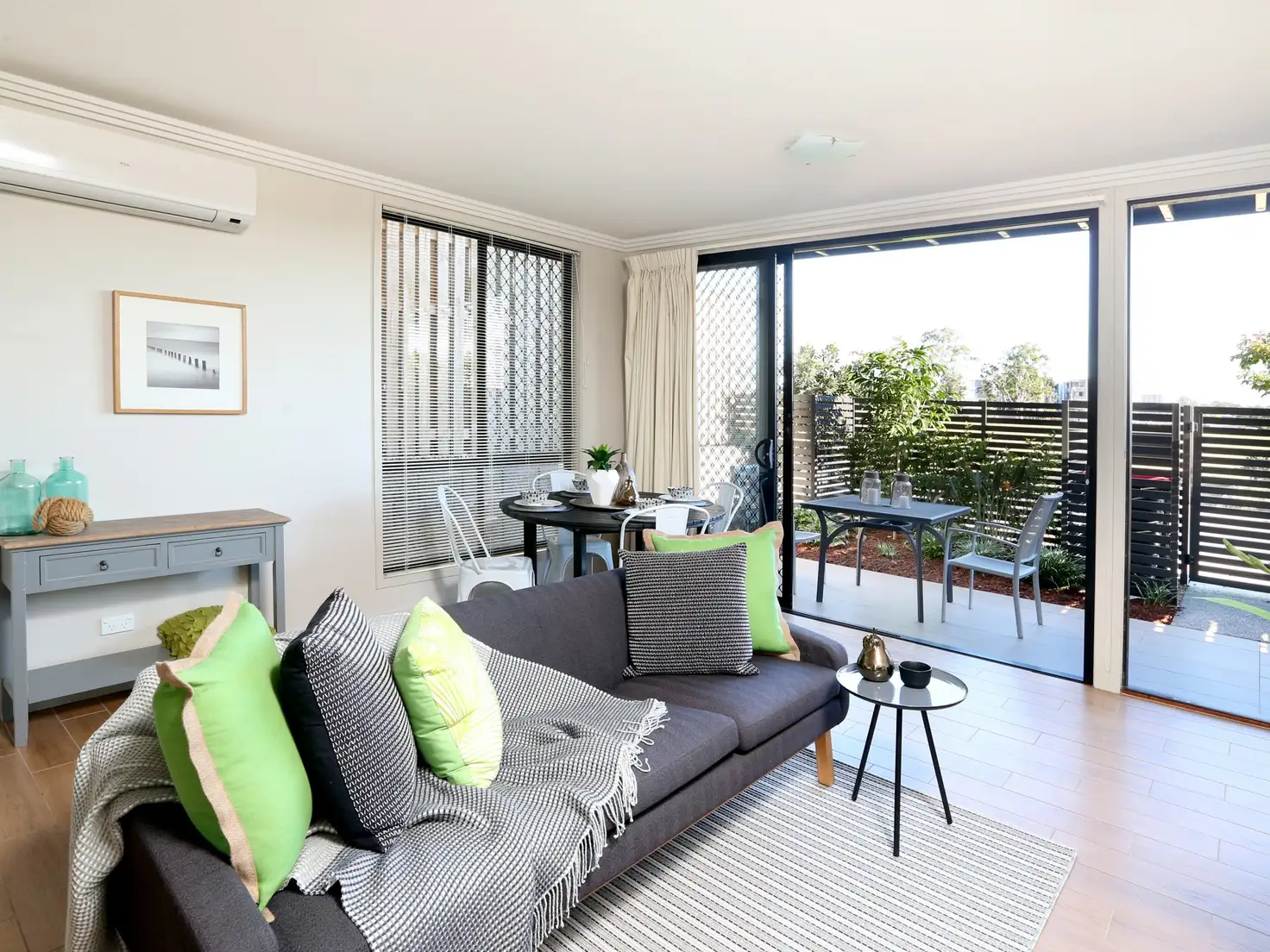 Main view of Homely townhouse listing, Unit 78/1914 Creek Road, Cannon Hill QLD 4170
