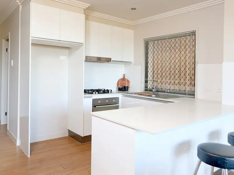 Fourth view of Homely townhouse listing, Unit 78/1914 Creek Road, Cannon Hill QLD 4170