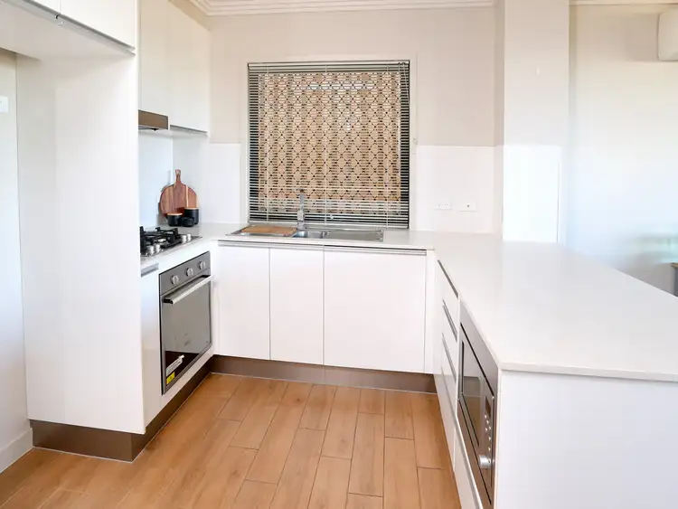 Fifth view of Homely townhouse listing, Unit 78/1914 Creek Road, Cannon Hill QLD 4170