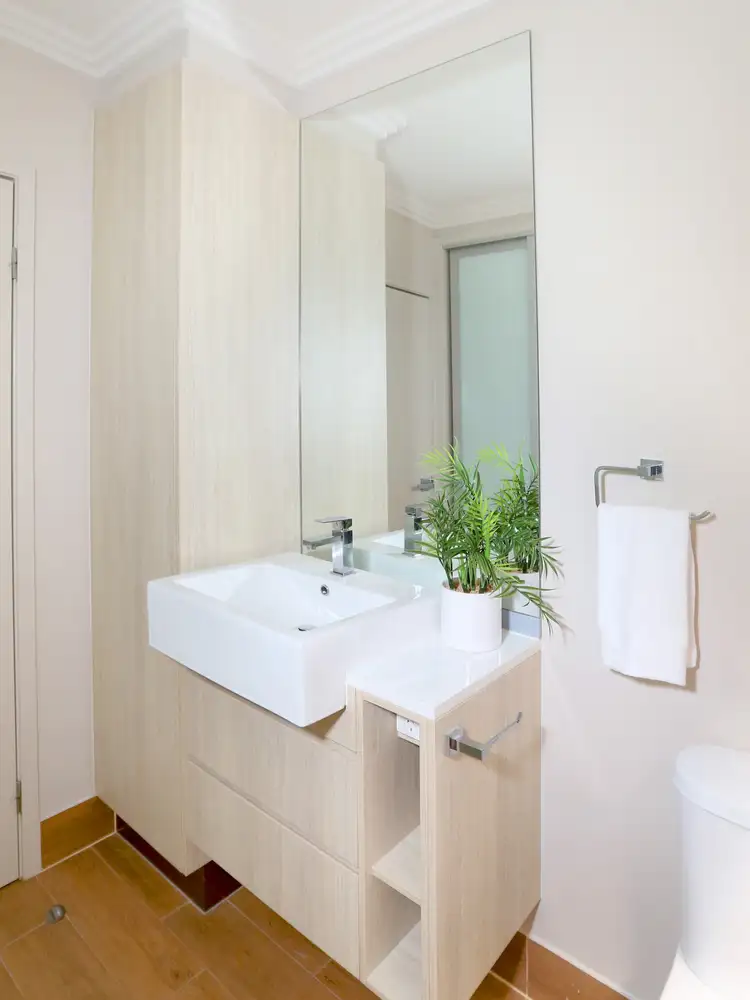 Seventh view of Homely townhouse listing, Unit 78/1914 Creek Road, Cannon Hill QLD 4170