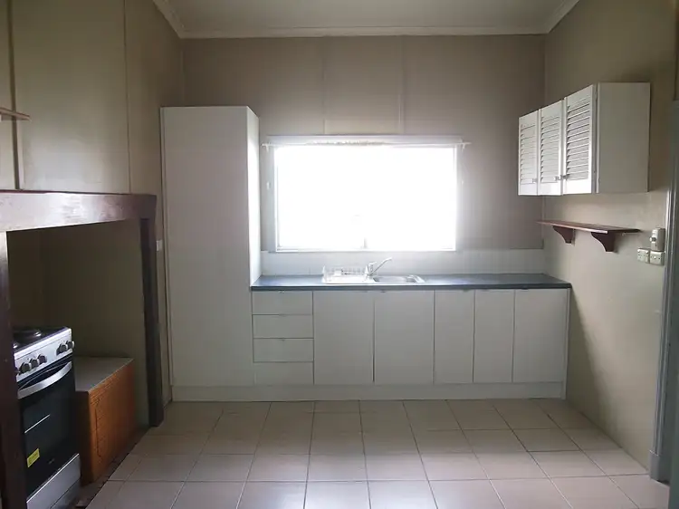 Third view of Homely house listing, 181 Mercury Street, Broken Hill NSW 2880