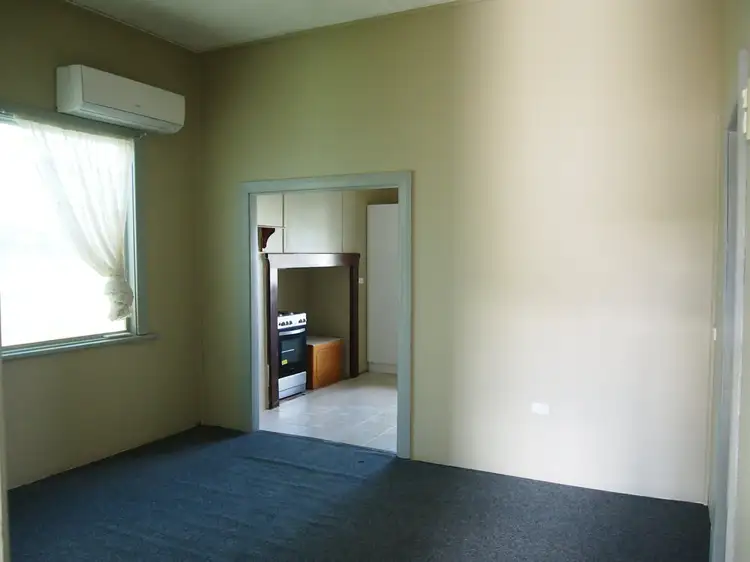 Fourth view of Homely house listing, 181 Mercury Street, Broken Hill NSW 2880